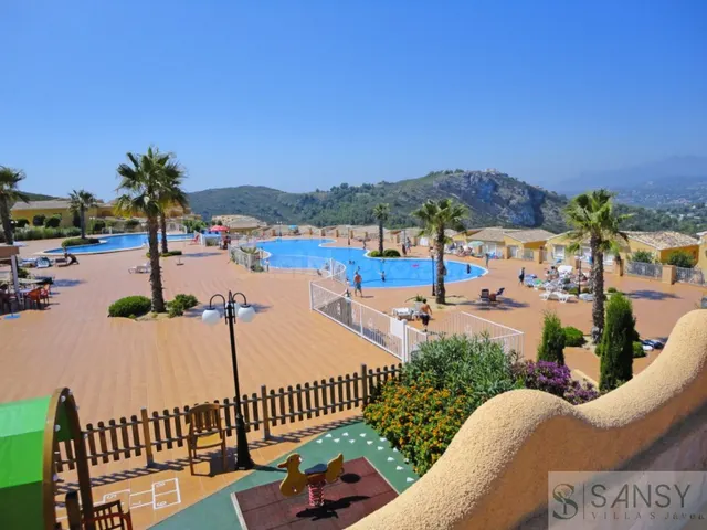 Apartamento en Venta en Alicante Alicante — 33