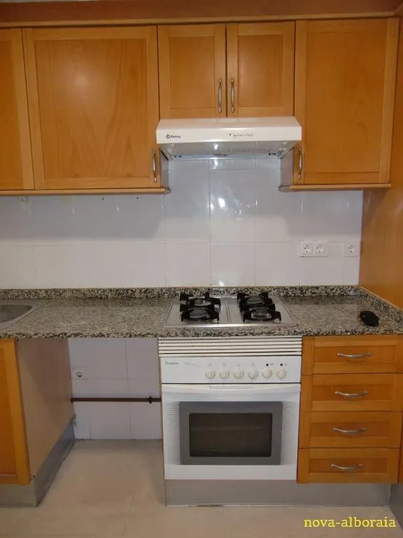 Piso 3 habitaciones 125m² en alquiler - Ausiàs march — 8
