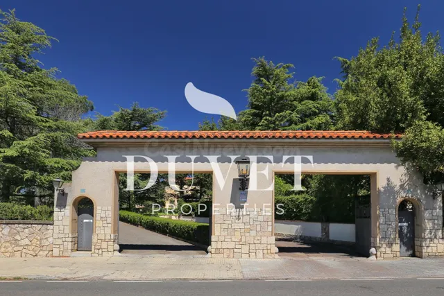 IMPRESIONANTE CASA EN MATADEPERA - foto 3