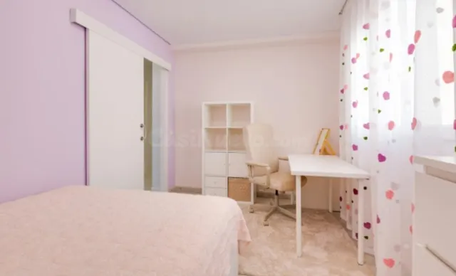 APARTAMENTO DE 3 DORMITORIOS 2 BAÑOS EN TORREVIEJA (PLAYA DEL CURA) — 18