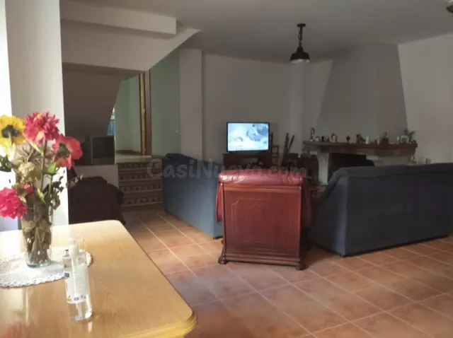 CASA EN VENTA EN COFRENTES - foto 2