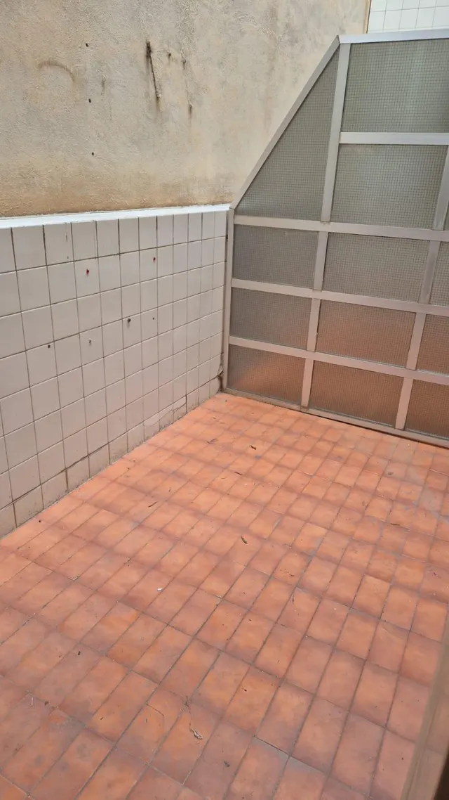 Moderna Oficina en Alquiler en el Corazón de Murcia — 9