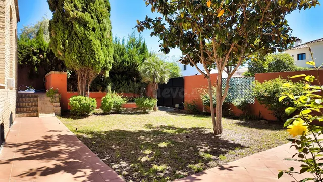 Un chalet único en una de las urbanizaciones más prestigiosa - foto 3
