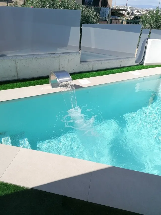 VILLA A ORILLAS DE LA PLAYA DE LA MATA – TORREVIEJA! — 18