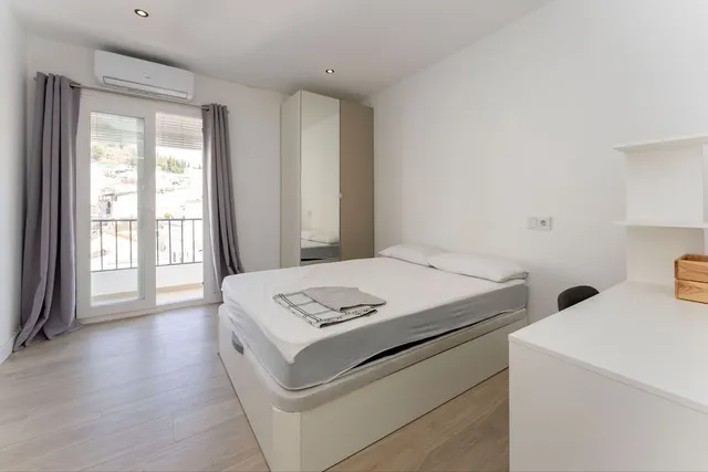 Adosado 6 habitaciones 225m² en venta - South of spain — 25