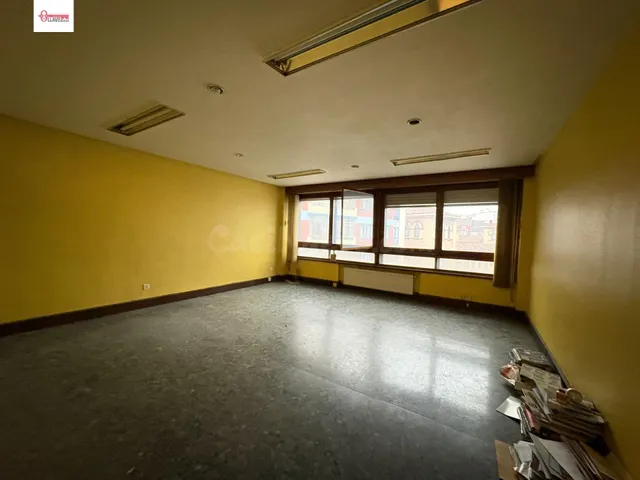 Oficina en alquiler - foto 5