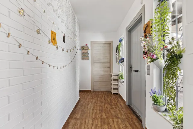 Chalet 4 habitaciones 251m² en venta - Centro — 10