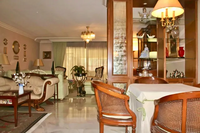 GRANADA — 14
