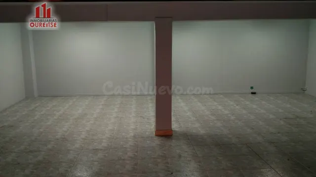 AMPLIO LOCAL COMERCIAL EN EL COUTO - foto 3