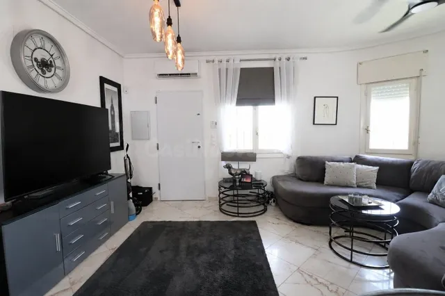 Chalet 2 habitaciones 70m² en venta - Las Filipinas — 13