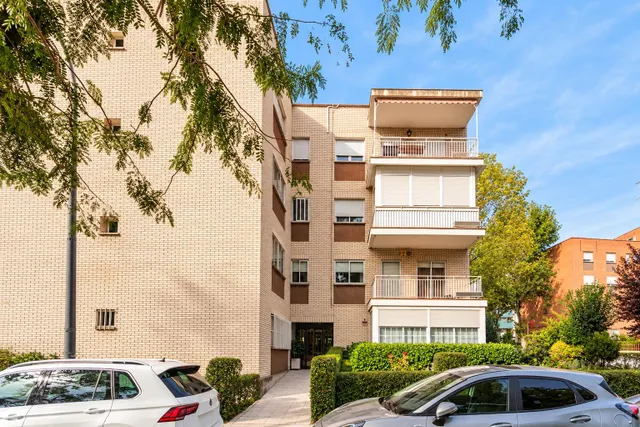 ¡TOTALMENTE EXTERIOR, LUMINOSO y LISTO PARA ENTRAR A VIVIR! — 34