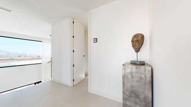 Villa 3 habitaciones 293m² en venta - Pla de cantal — 10