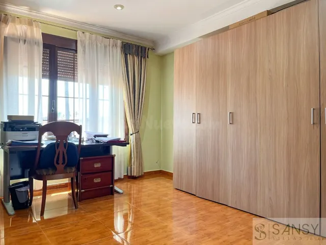Casa-Chalet en Venta en Alicante Alicante — 7