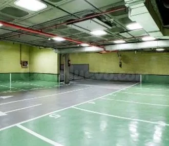 Oficina exclusivo de oficinas muy representativo con fácil a - foto 3