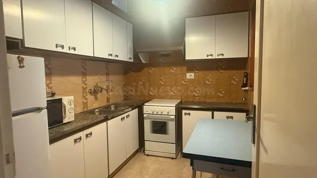 Planta baja de 3 dormitorios con trastero en azotea - foto 5