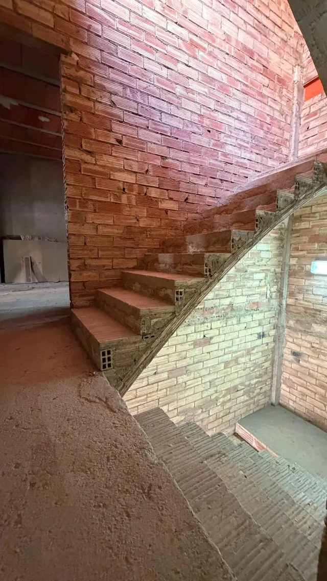 Edificio 375m² en venta - Casco antiguo 10 — 13