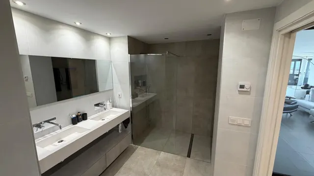Apartamento 2 habitaciones 94m² en venta - Acequion — 33