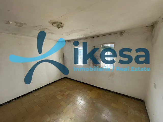 Adosado 2 habitaciones 71m² en venta - Andalucia — 7