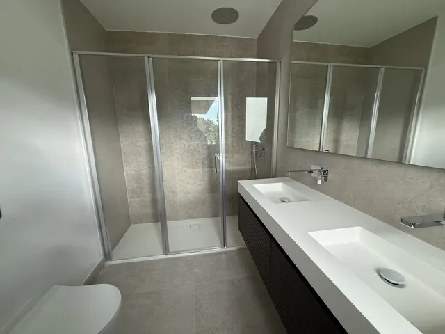 Apartamento 4 habitaciones 218m² en venta - Marbella — 21