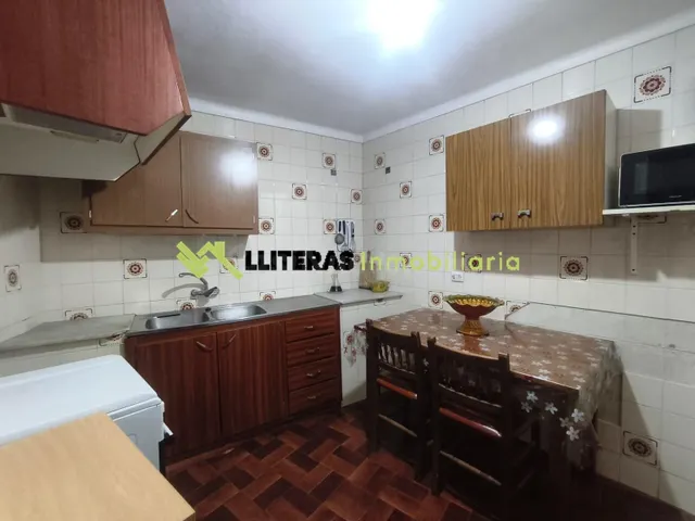 Hay casas que no se compran, se enamoran. - foto 4