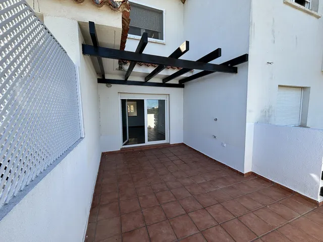 Apartamento 2 habitaciones 81m² en venta - Costa del Sol — 12