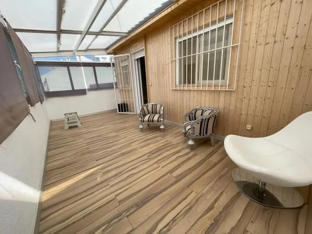 Casa 3 habitaciones 194m² en venta - Playa del Cura — 18