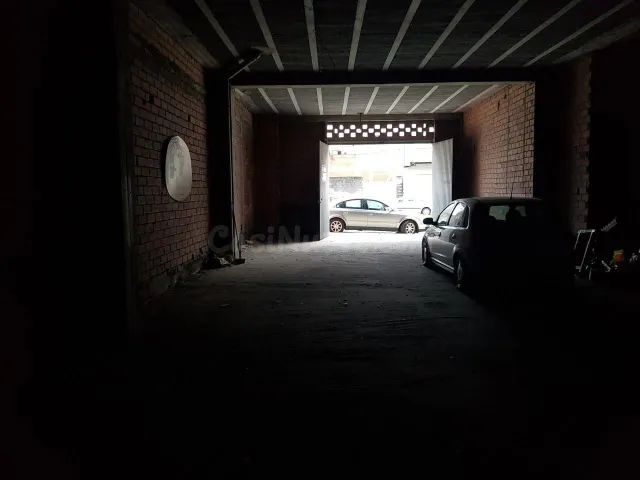Local en venta en Santa Cecilia, Narón — 3