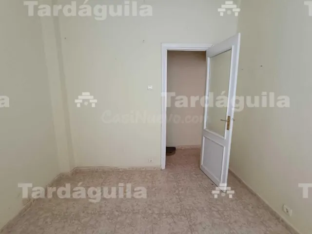 ALQUILER DE OFICINA EN EL CENTRO DE SALAMANCA — 5