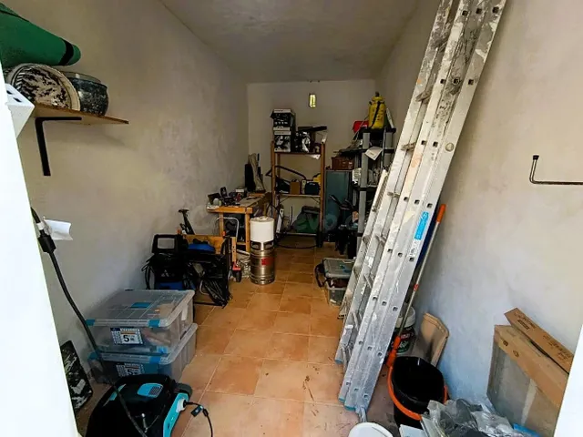 ¡Gran Oportunidad! Villa de Ensueño a Solo 635.000 € en Orihuela Costa — 15