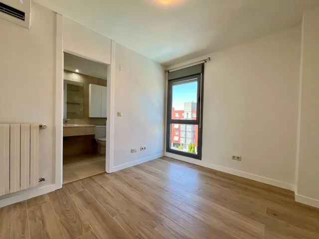Piso 2 habitaciones 85m² en venta - Las Tablas — 36