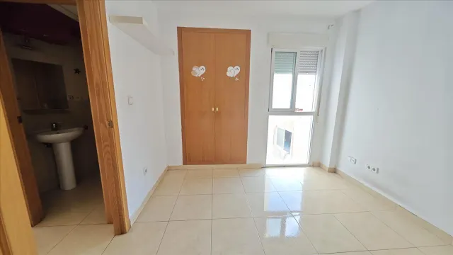 ¡Rebajado! PISO Dúplex en Churra: Tu Espacio para Transformar — 17