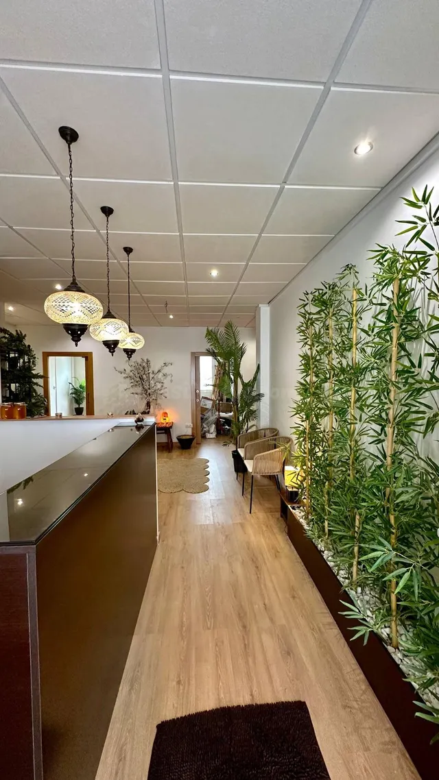 Se vende local comercial de 2 plantas en Ciudad Quesada (Cos - foto 4