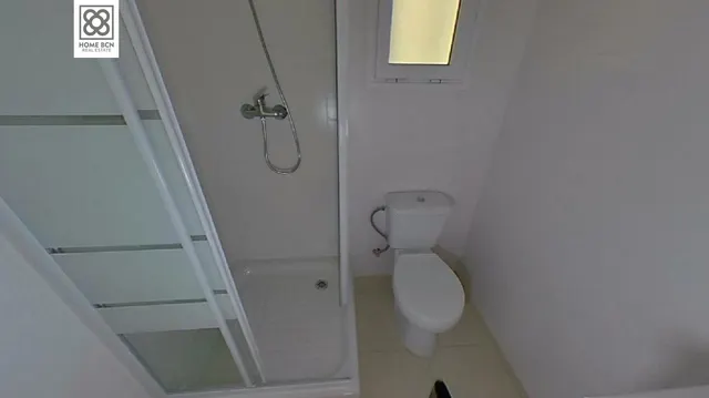 PISO EN VENTA CON INQUILINO EN GRAN VIA CORTS CATALANES — 9