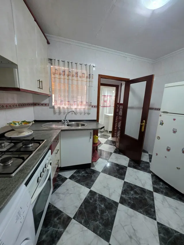 Magnífica casa en la sierra — 7