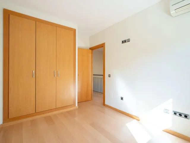 Chalet 3 habitaciones 200m² en venta - Centro — 19