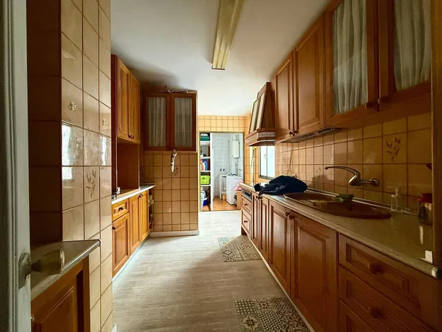 Ático 4 habitaciones 95m² en venta - Costa Del Sol — 8