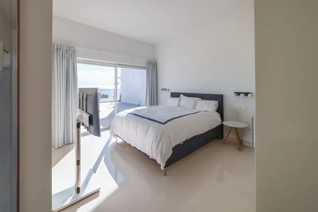 Ático 3 habitaciones 138m² en venta - Arroyo de la Miel — 27