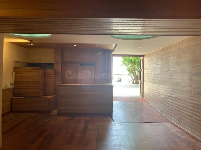 FANTASTICA OPORTUNIDAD DE INVERSIÓN EN EL PUERTO DE IBIZA - foto 4