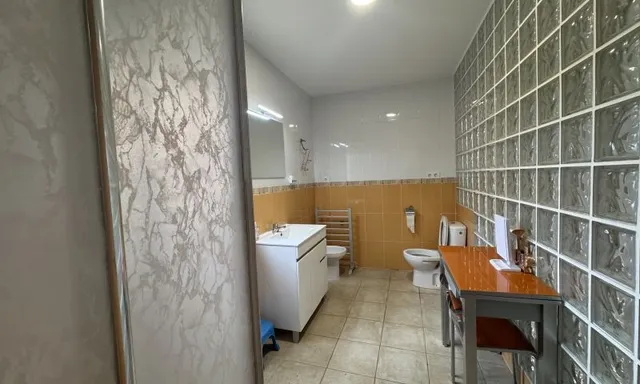 Villa 3 habitaciones 172m² en venta - Pinar de Campoverde — 13