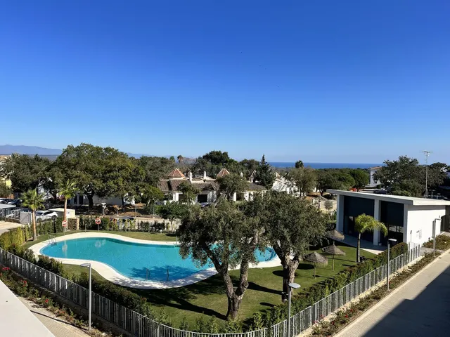 Adosado 3 habitaciones 280m² en venta - San Roque Pueblo - foto 2