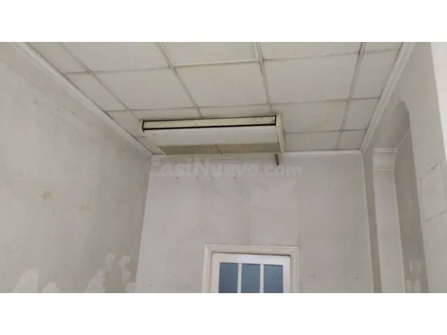Local comercial en Venta en Gandia Valencia - foto 2