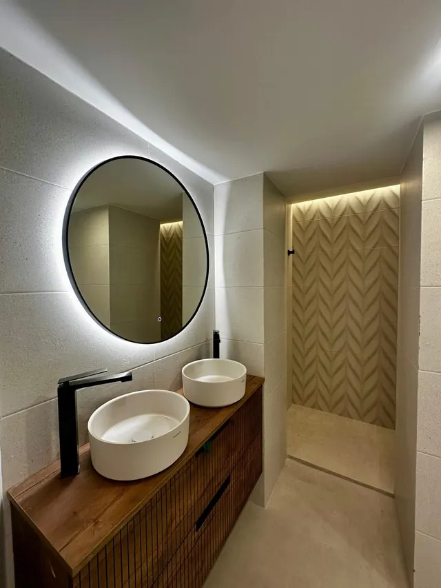 Apartamento 3 habitaciones 152m² en venta - Marbella — 31