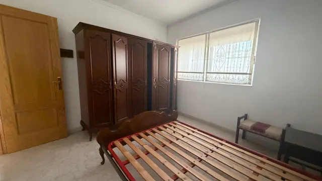 Casa en Alquiler en planta baja con patio y garaje en Alborea — 10