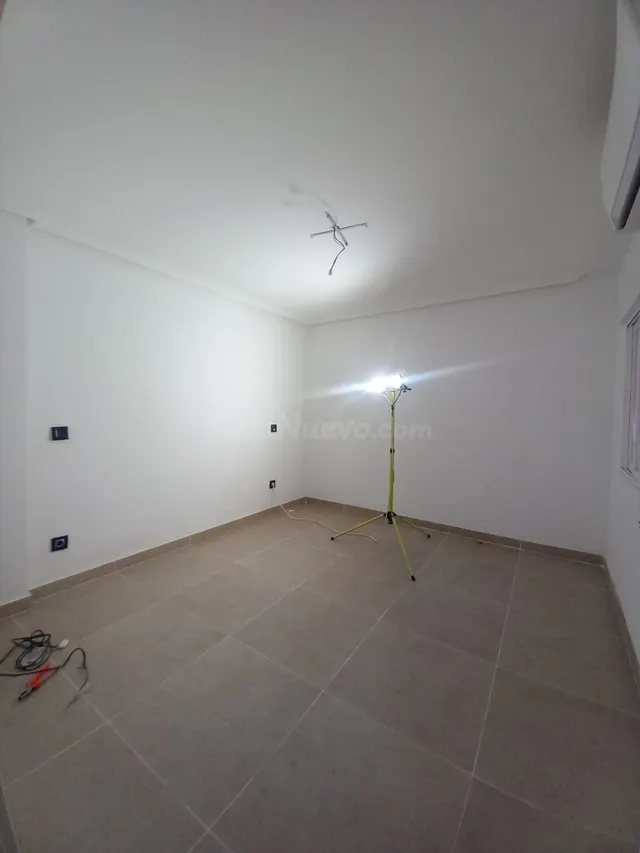Piso en Venta en Madrid Madrid VILLA DE VALLECAS — 18