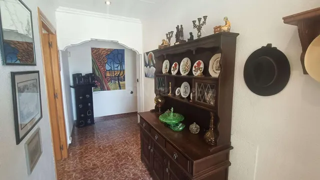 Villa 6 habitaciones 312m² en venta - Comunidad valenciana - foto 4