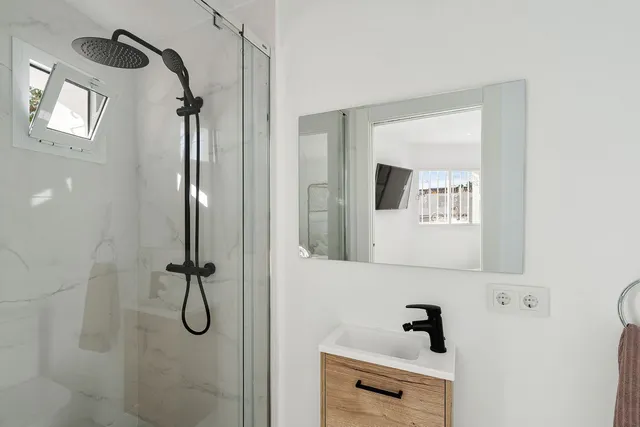 Adosado 3 habitaciones 114m² en venta - Marbella — 25