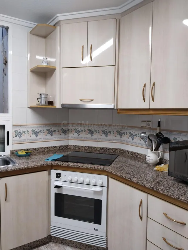SE VENDE EDIFICIO UNIFAMILIAR — 2