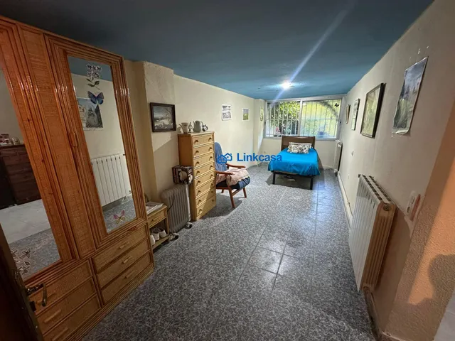 CASA INDEPENDIENTE EN METRO OPAÑEL DE 309 METROS CUADRADOS — 10