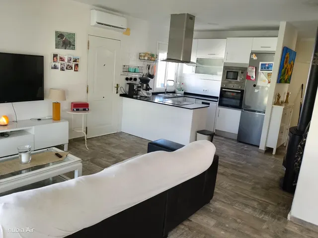 Magnífico chalet urbano en venta en Las Rapaces — 20