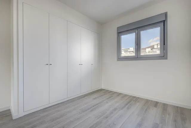 Apartamento 2 habitaciones 94m² en venta - Costa Del Sol — 6